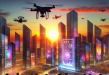 Navigating the AI Boom: What Businesses Need to Know