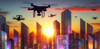 Navigating the AI Boom: What Businesses Need to Know