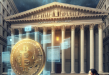 Regulating the Future: How Governments are Responding to Cryptocurrency