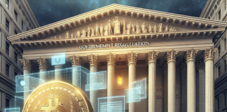 Regulating the Future: How Governments are Responding to Cryptocurrency