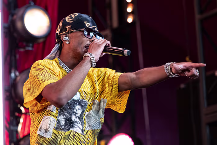 California Prosecutors Seek D4vd’s Father as Key Witness in Grand Jury Probe