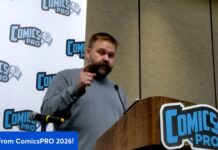 Beyond the Cape: A Disinterest in Batman