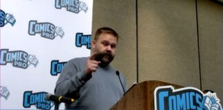 Beyond the Cape: A Disinterest in Batman