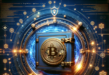 Security in the Crypto Space: How to Protect Your Assets