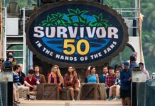 Jeff Probst Discusses the Next All-Stars Season of ‘Survivor’ After Milestone 50