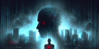 The Dark Side of AI: Risks and Challenges Ahead