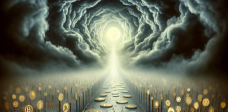 Risks and Scams to Watch Out For