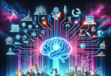 The Future Is Now: AI Innovations Transforming Industries