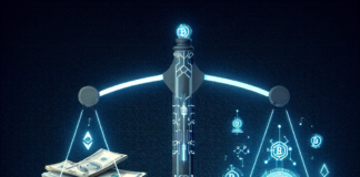 The Future of Payments: Will Crypto Replace Cash?