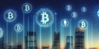 The Impact of AI on the Cryptocurrency Market: A Look Ahead