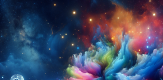 The Intersection of AI and Creativity: What It Means for Artists