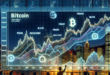 The Rise and Fall of Bitcoin: Lessons from 2023’s Volatile Market