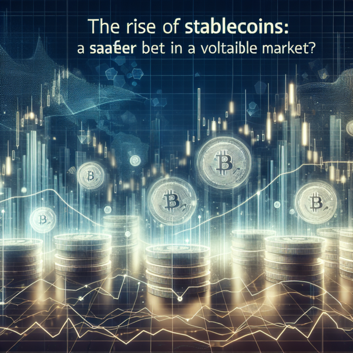The-Rise-of-Stablecoins-A-Safer-Bet-in-a-Volatile.png