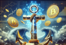 The Rise of Stablecoins: A Safer Way to Invest in Cryptocurrency?