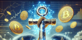 The Rise of Stablecoins: A Safer Way to Invest in Cryptocurrency?