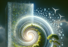 The Role of AI in Combatting Climate Change: Solutions for a Greener Future