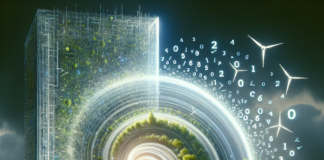 The Role of AI in Combatting Climate Change: Solutions for a Greener Future