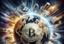 The Role of Cryptocurrency in Cross-Border Transactions