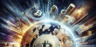 The Role of Cryptocurrency in Cross-Border Transactions