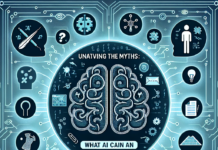 Unraveling the Myths: What AI Can and Can’t Do
