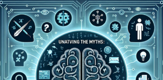 Unraveling the Myths: What AI Can and Can’t Do
