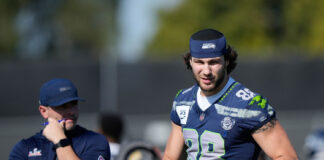 Indiana-Bred Super Bowl Contenders