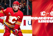 Predicted Lineups and Key Players