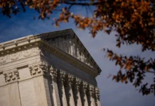 Investors Anticipate Market Volatility Ahead of Supreme Court Tariff Ruling