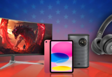 Unmissable Presidents Day Weekend Deals!