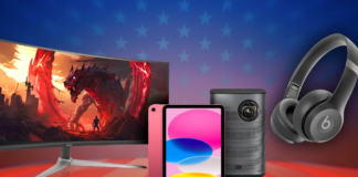 Unmissable Presidents Day Weekend Deals!