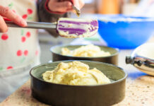 FDA Issues Class I Recall for Cake Mix Due to Undeclared Milk Allergen