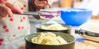 FDA Issues Class I Recall for Cake Mix Due to Undeclared Milk Allergen