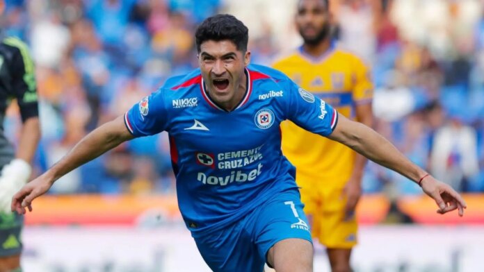 cruz-azul-1.jpg