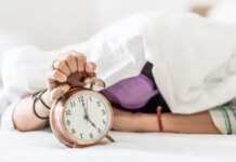 Daylight Saving Time 2026: When to Spring Forward