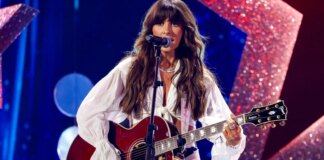 Ella Langley Unveils New Anthem ‘Be Her’ Following Major Career Breakthrough