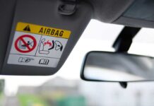 Urgent: ‘Do Not Drive’ Warning for Vehicles with Recalled Takata Airbags