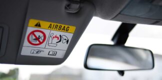 Urgent: ‘Do Not Drive’ Warning for Vehicles with Recalled Takata Airbags