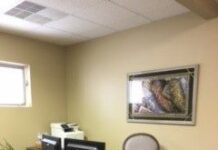 Markhoff & Mittman, P.C. Launches Enhanced Work Injury Legal Services