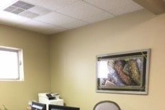 Markhoff & Mittman, P.C. Launches Enhanced Work Injury Legal Services