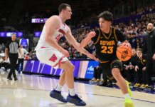 UCLA Game Day Discussion and Analysis