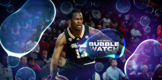 Bracketology Bubble Watch: Miami (Ohio) Headlines Key Weekend for At-Large Contenders