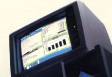 Microsoft Removes Windows 11 Printer Drivers, Threatening Legacy Printer Longevity