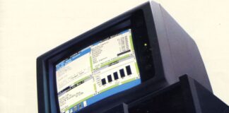 Microsoft Removes Windows 11 Printer Drivers, Threatening Legacy Printer Longevity