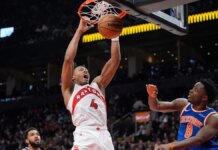 Bulls vs. Raptors: Expert Picks and Predictions for February 5, 2026