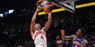 Bulls vs. Raptors: Expert Picks and Predictions for February 5, 2026