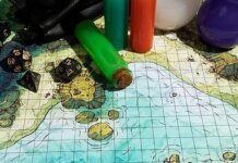 Epstein Files Ignite Pizzagate Resurgence in 2026