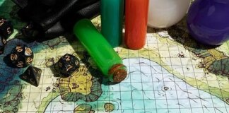 Epstein Files Ignite Pizzagate Resurgence in 2026