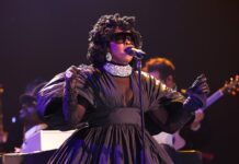 2026 Rock & Roll Hall of Fame Nominees Revealed