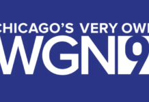 WGN TV Announces Layoff Changes in On-Air Talent