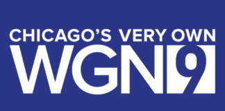 WGN TV Announces Layoff Changes in On-Air Talent